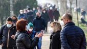 Ιταλία: Παράταση της απαγόρευσης μετακίνησης των πολιτών από τη μια περιφέρεια στην άλλη