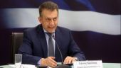 Έως τις 15 Ιουνίου, η δήλωση των αδειών ειδικού σκοπού για Μάρτιο - Απρίλιο και Μάιο