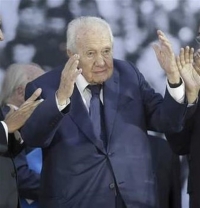 Πορτογαλία: Σε κρίσιμη κατάσταση νοσηλεύεται ο πρώην πρόεδρος Σουάρες
