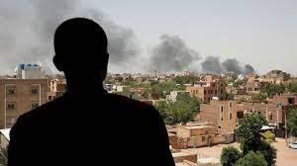Σουδάν: Επιχειρήσεις απομάκρυνσης ξένων πολιτών μετά από το χτυπήμα στο γαλλικό κονβόι