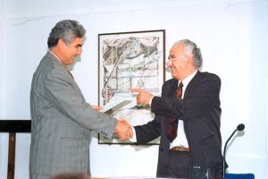 9ο Δημοτικό Σχολείο Κιλκίς – Λάζαρος Παυλίδης