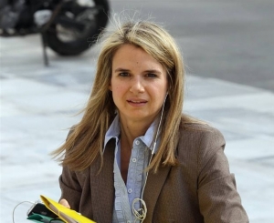 Κοιτούν για μεταγραφές από τον χώρο του ΠαΣοΚ