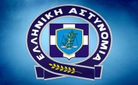 ΕΛ.ΑΣ : Δυσαρέσκεια γι α «υπερβολικές» έρευνες των αδιάφθορων