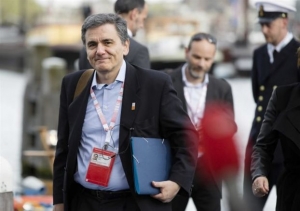 Θέλουν συμφωνία, δεν αποκλείουν κάλπη