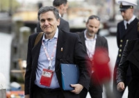 Θέλουν συμφωνία, δεν αποκλείουν κάλπη