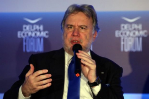 Κατρούγκαλος: Με ψυχραιμία αντιμετωπίζεται το θέμα των δύο στρατιωτικών