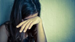 Κρήτη: Ένοχος για ασέλγεια σε μαθήτριες του ιδιοκτήτης φροντιστηρίου