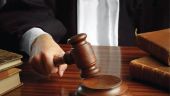 Το Ελβετικό δικαστήριο επέτρεψε την έκδοση Ρώσου επιχειρηματία στις ΗΠΑ