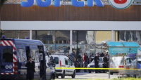 Γαλλία: Τέθηκε υπό κράτηση ένας φίλος του Ραντουάν Λακντίμ