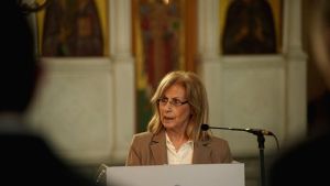 Η σημασία του Μακεδονικού Αγώνα για την ελληνική ταυτότητα και το μέλλον της χώρας