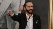 Ελ Σαλβαδόρ: Ο πρόεδρος Μπουκέλε θέλει να νομιμοποιήσει το bitcoin
