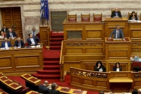 Τα F-16, η αριστεροσύνη του κ. Τσίπρα και τα fake news