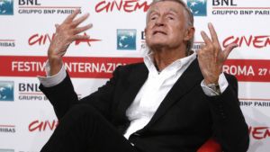ΗΠΑ: Πέθανε ο σκηνοθέτης Τζόελ Σουμάχερ