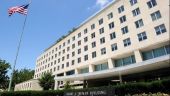 Αντίθετο το Στέιτ Ντιπάρτμεντ στην προσπάθεια του Χουλουσί Ακάρ να συνδέσει τους S-300 με τους S-400
