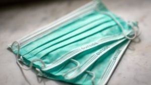 Γαλλία: Χρήση μάσκας στα παιδιά από 6 ετών στα Μέσα Μαζικής Μεταφοράς