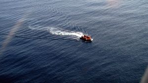 Νέο Σύμφωνο για τη Μετανάστευση και το Άσυλο: Εφαρμογή από σήμερα στην Ε.Ε.
