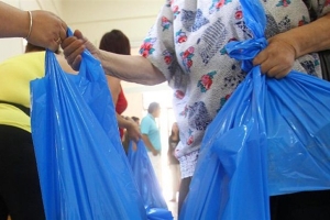 Δήμος Κιλκίς: Δωρεάν διανομή ακτινιδίων σε κατόχους της κάρτας σίτισης