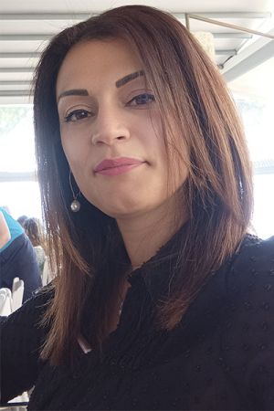 Υποκλοπή της Δημοκρατίας