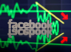Στον πόλεμο κατά του Facebook και ο συνιδρυτής του WhatsApp