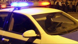 Γεωργία: Ένοπλος κρατά τουλάχιστον 17 ομήρους μέσα σε τράπεζα