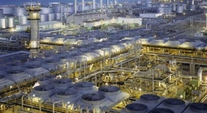 Συρία: αναπάντεχες συνεργασίες ανάμεσα στις αντιμαχόμενες πλευρές