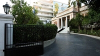 Ικανοποίηση στην κυβέρνηση από την δημοσκόπηση της Κάπα Research για «Το Βήμα της Κυριακής»