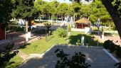 ΑΠΘ: Ο λόγος που δε θα λειτουργήσει τελικά φέτος το κάμπινγκ στο Ποσείδι