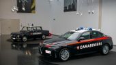 Οικογενειακή τραγωδία στη Σικελία: Μητέρα σκότωσε την 5χρονη κόρη της