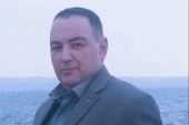 Μερικές σκέψεις και ιδέες για την αυτοδιοίκηση