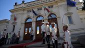 Οι Σοσιαλιστές δεν κατάφεραν να σχηματίσουν κυβέρνηση – Προς νέες εκλογές οδεύει η Βουλγαρία