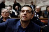 Ν. Καραγιαννακίδης: Μια αντιπολίτευση βουτηγμένη στη λάσπη…