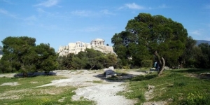 ΣτΕ: Ελεύθεροι οι νυχτερινοί περίπατοι στου Φιλοπάππου