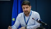Χαρδαλιάς: Mετακίνηση σε ηπειρωτική Ελλάδα και Εύβοια- Απαγορεύεται σε Ελαφόνησο- Λευκάδα