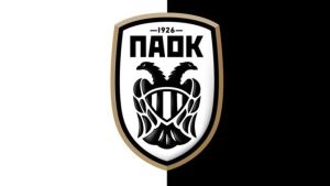 Champions League: Ο ΠΑΟΚ αν προκριθεί θα αντιμετωπίσει Σπάρτα Πράγας ή Στεάουα