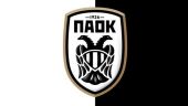 Champions League: Ο ΠΑΟΚ αν προκριθεί θα αντιμετωπίσει Σπάρτα Πράγας ή Στεάουα