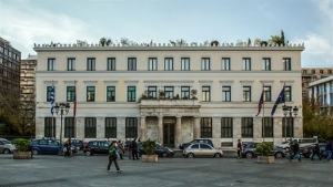 Δήμαρχος νέος, επιτυχημένος επαγγελματικά και ανεξάρτητος