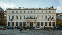 Δήμαρχος νέος, επιτυχημένος επαγγελματικά και ανεξάρτητος