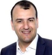 Γ. Χατζηβρέττας: Η ιδιότυπη “σταύρωση” ατόμων στα ΜΜΕ, διασύρει υπολήψεις