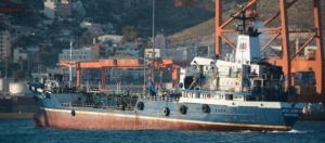 «ΑΓΙΑ ΖΩΝΗ ΙΙ»: Ο κρυφός φάκελος του ιδιοκτήτη