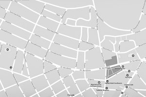 Μονοδρομούνται έξι οδοί στην πόλη του Κιλκίς