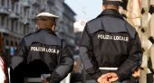 Ιταλία: Πτώμα ανήλικης βρέθηκε μέσα σε καρότσι λαϊκής στη Ρώμη