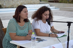 ΚΚΕ: εκδήλωση – βιβλιοπαρουσίαση, «τα επιτεύγματα και οι κατακτήσεις της εργατικής τάξης στο σοσιαλισμό»