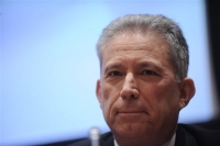 Φήμες για ανεξαρτητοποίηση Χρυσόγονου από την ευρωομάδα του ΣΥΡΙΖΑ