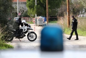 Οι συνεργοί του Χρ. Ξηρού, όπως φαίνονται μέσα από τη δικογραφία