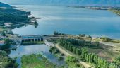 Ενδιαφέρον για παιχνίδια επιβίωσης και ριάλιτι στην Κεντρική Μακεδονία