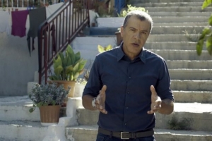 Θεοδωράκης: Οι χαρές και τα πανηγύρια για τον Τσίπρα τελείωσαν