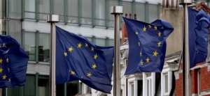 Τον Απρίλιο το σχέδιο της Κομισιόν για τη Συνθήκη του Δουβλίνου