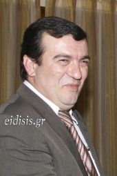 Στέφανος Μάλγαρης: Ελάτε να μιλήσουμε και να συμφωνήσουμε σε ένα συνδυασμό του προοδευτικού χώρου στο Δήμο Κιλκίς