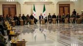 Συρία: Αναστολή προξενικών υπηρεσιών στον Λίβανο μετά τη σύλληψη συγγενών του Άσαντ
