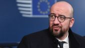 Σαρλ Μισέλ στους 27: «Συμφωνία όσο πιο σύντομα γίνεται»